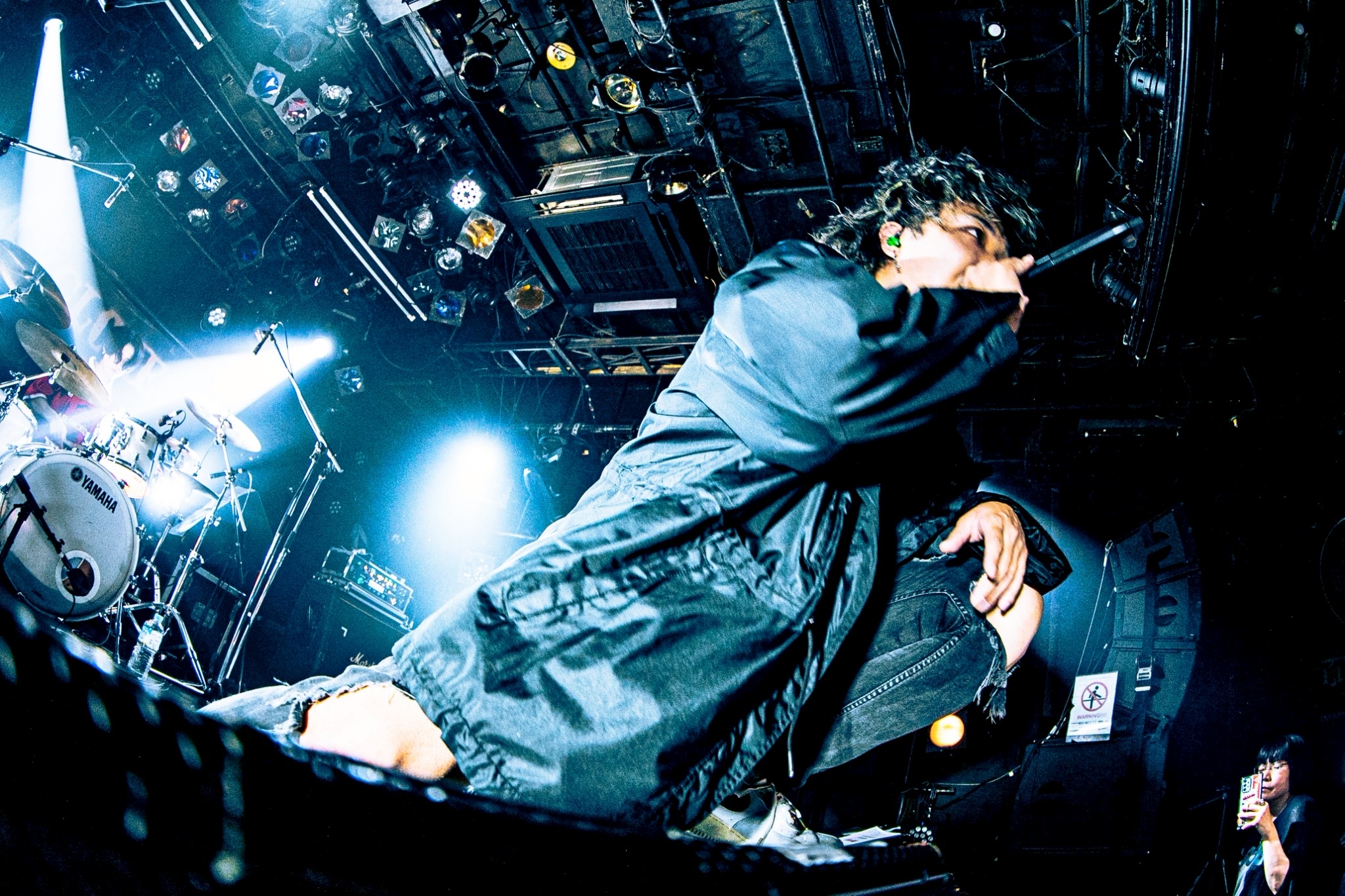 代表取締役CEO 平原 史朗