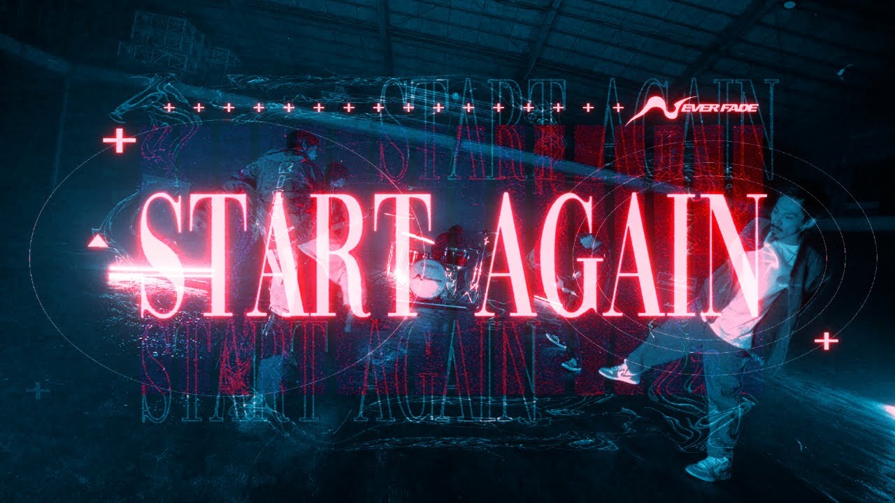 Music video