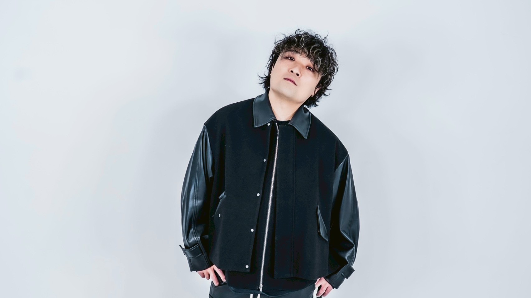 代表取締役CEO 平原 史朗